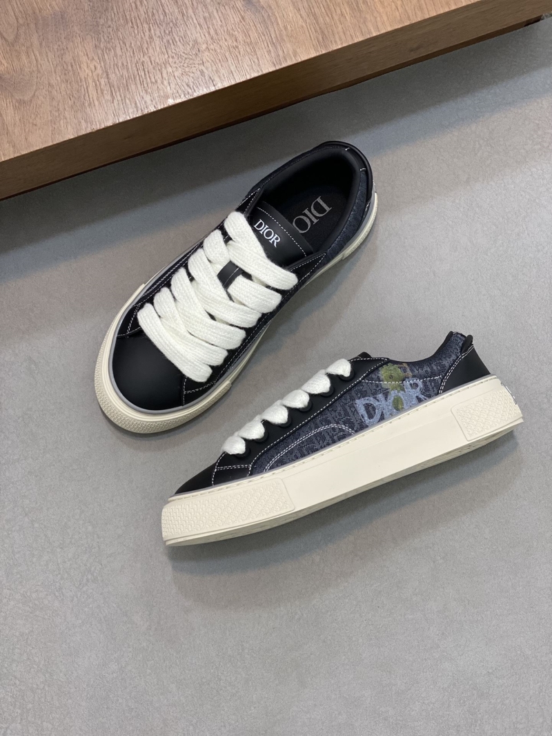 Christian Dior Sneakers